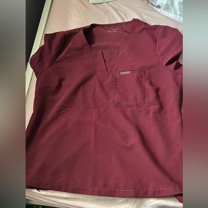 ❤️WINE JAANUU scrubs set for sale ❤️